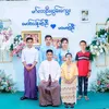 www.tiktok.comthantzin1