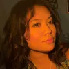 illumin.ali