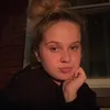 thatgirlgraceeeeee