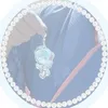 nana_like1