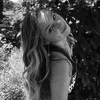 soph.zoe