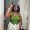 nias_dias