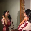 noorshamiii