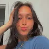 alexisl3