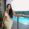 dollface18