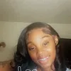 taylewis