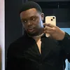 tyresedxvies