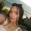kyrahfrancis