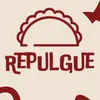 repulgueempanadas