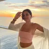 chelseaxox01