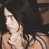 nickskittlesg59billie