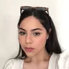 soaresana