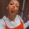 jadedeanne