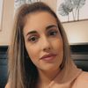 karlifaithandrews