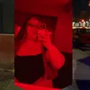 alinaruiz2
