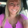 Amber Kitchens