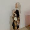 mfthaulia_