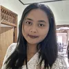 yuliaeni28