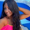 candicetee