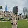dua_tujuh.27