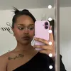 ._niya444