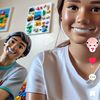 meggim22