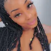 simonemitchell33
