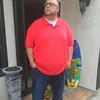 thugnasty61003