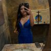 lilianaa.morales