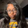 crowndbybre
