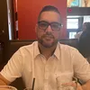 thatguybruno1