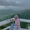 bnrwahida_