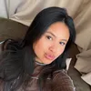 mandyshyann
