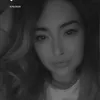 caitlinhope18