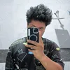 pangittatangmo