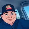 chilocheladasoficial
