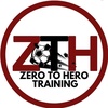 ZTH Training
