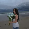 brittney.vx