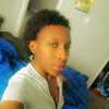 itsmayesty