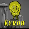im_kyroh