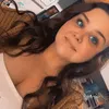 mellachelle