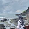sella