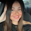 _sophia.riana