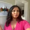 itssaumyax