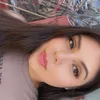 mariaaa.officialll