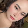 mrsb10222021