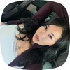 xojackel1ne