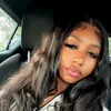 jordanxparis