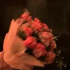 redllaine
