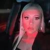 lainamarie1115